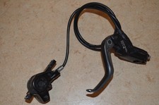 Magura MT2 hydraulische