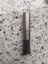 Fräser Maysso 10 B Drehbank CNC Bohrer Werkzeug Metall