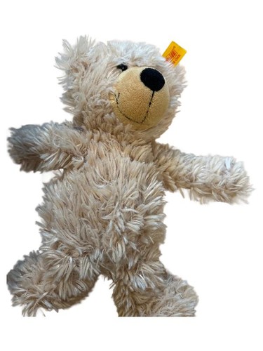Steiff teddybär kuscheltier - teddybär,
