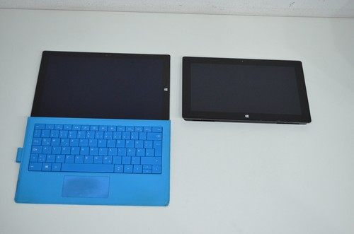 Microsoft surface pro 64gb - surface,