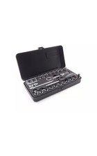 MATADOR Steckschlüssel-Satz