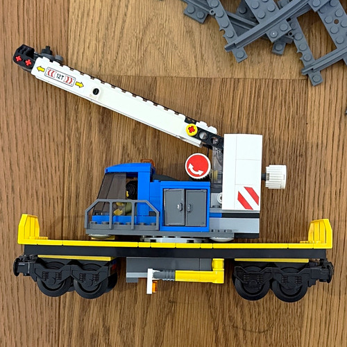 Lego eisenbahn - lego,