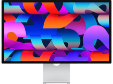 APPLE Studio Display, 27 Zoll