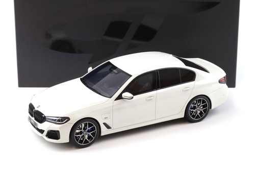 Spirit gt496 bmw 5 - gt496,