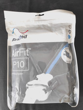 ResMed AirFit P10