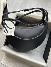 Handtasche Polene Nummer 10