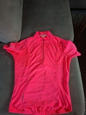 Radtrikot Von ENDURA Gr. S