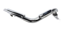 Auspuffkrümmer Abgasrohr