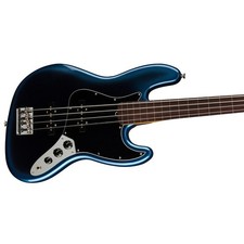 Fender American Professional