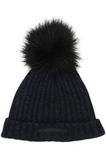 Marc Cain Hut/Mütze Damen