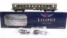 Liliput H0 L384303