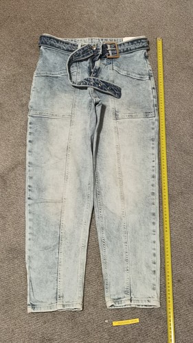 Page one jeans damen - one, 36