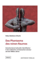 Das Phantasma des reinen