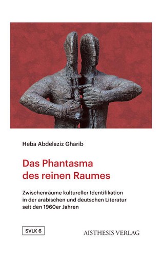 Das phantasma des - das, reinen