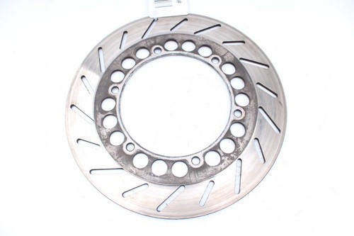Bremsscheibe bremse vorn - bremse,