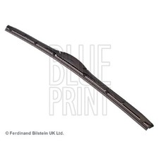 Blue Print Scheibenwischer