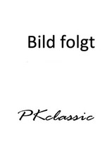 Mercedes Benz E Klasse W210