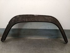 MRC8420 RECHTE HINTERE