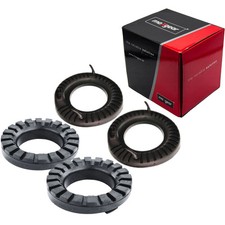 MAXGEAR Federteller Satz Hinten Unten Oben für GALAXY S-MAX MONDEO XC60 XC70 S70