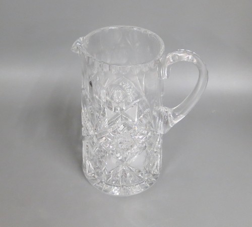 Schwerer wasser krug - schwerer,