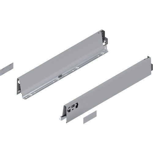 Blum schubkasten tandembox - schubkasten,