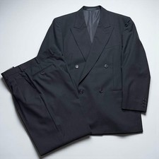 BELLUMORE ITALY Anzug Setup