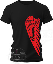 INDIAN MOTORCYCLES MOTORRAD