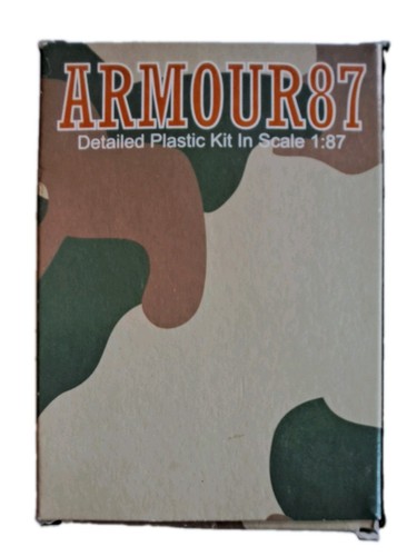 Armour87 9p148 jagdpanzer - , h0