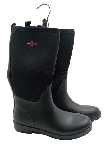 Covalliero reitstiefel damen - reitstiefel,