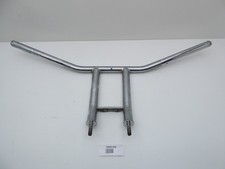 Kawasaki BN 125 Eliminator