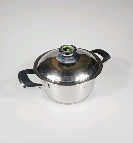 Amc kochtopf liter - amc,