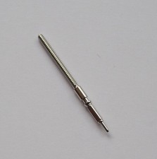 Aufzugwelle für ETA 2824-2 /