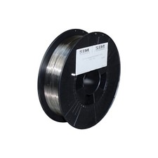 Edelstahl Schweißdraht VA