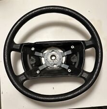 ORG. Lenkrad für Alte