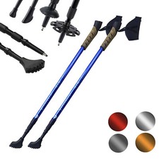 VOSSBACH® 1x Paar Teleskop