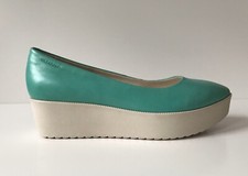 VAGABOND Flax Schuhe NEU OVP