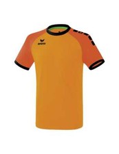 Erima Trikot Fußball Handball