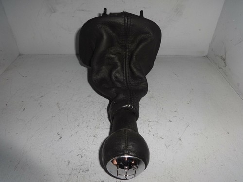 Peugeot 307 6 hdi - sw,