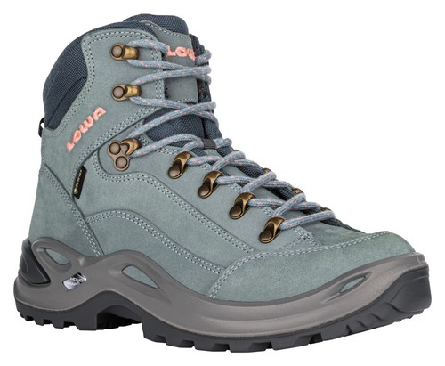 Lowa renegade gtx - gtx, mid