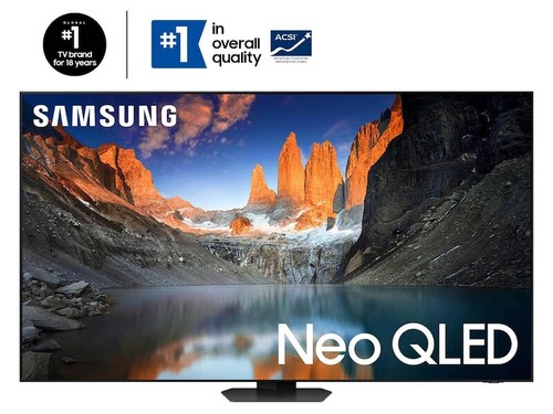 Samsung qn75qn90dafxza - samsung,