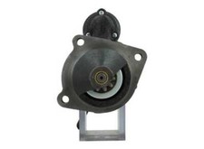 Starter fits perkins 2kw - fits,