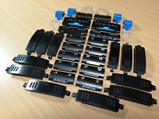 LEGO Technic XXL Konvolut