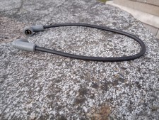  Volvo T11 -13 C303 original