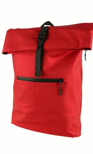 Freizeitrucksack