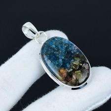 Kupfer Turmalin Edelstein