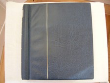 BRD 1975 - 1979, Ersttagsstempel auf Blättern, Gedenkblätter 77 Seiten #Alb10