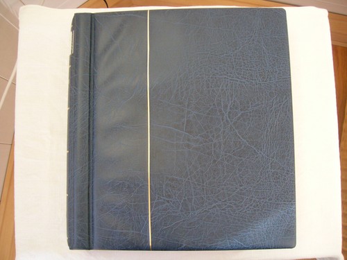 Brd 1975 1979 - brd,