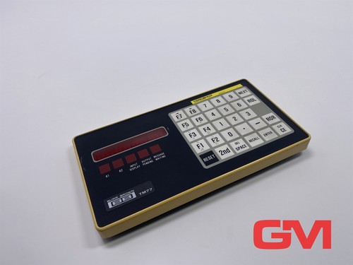 Burr brown tastatur - burr-brown,