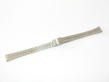 Retro armband 80er uhren band - uhren,