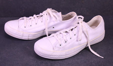 Converse All Star Classic OX
